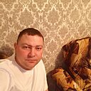 Максим, 36 лет