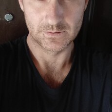 Фотография мужчины Volodymyr, 38 лет из г. Николаев