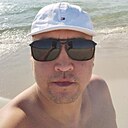 Бейбарыс, 38 лет