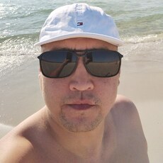 Фотография мужчины Бейбарыс, 38 лет из г. Атырау(Гурьев)