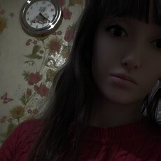 Фотография девушки Виктория, 28 лет из г. Астрахань