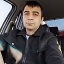 Бехруз, 39 лет