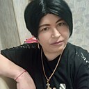 Зинаида, 38 лет