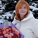 Ирина, 58 лет