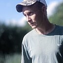 Владимир, 36 лет