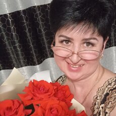 Фотография девушки Ирина, 48 лет из г. Чита