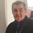 Алексей, 60 лет