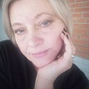 Наташа, 52 года