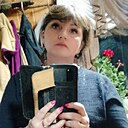 Тамара, 54 года