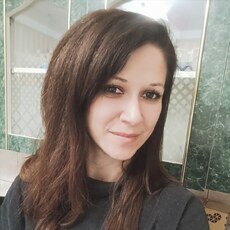 Фотография девушки Наталья, 34 года из г. Казань