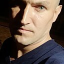 Женя, 44 года