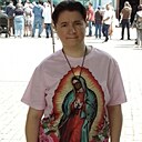 Ангелина, 34 года