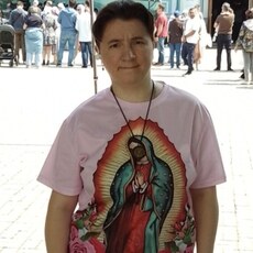 Фотография девушки Ангелина, 34 года из г. Ташкент