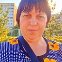 Нина, 52 года