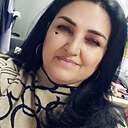 Замира, 49 лет