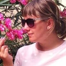 Фотография девушки Irina, 37 лет из г. Благовещенск