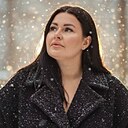 Кристина, 32 года