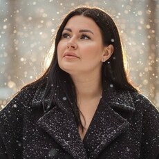 Фотография девушки Кристина, 32 года из г. Усмань