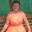 Татьяна, 40 лет