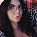 Рита, 43 года