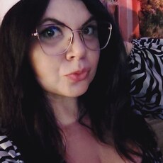 Фотография девушки Рита, 43 года из г. Минск