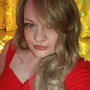 Екатерина, 39 лет