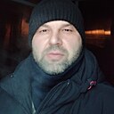 Сергей, 43 года