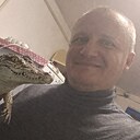 Аристарх, 34 года