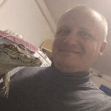 Фотография мужчины Аристарх, 34 года из г. Атырау(Гурьев)