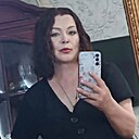 Светлана, 45 лет