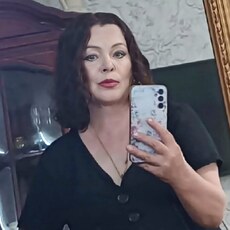 Фотография девушки Светлана, 45 лет из г. Армавир