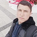 Макс, 34 года