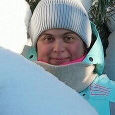 Фотография девушки Гузель, 44 года из г. Лениногорск