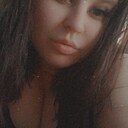 Ника, 24 года