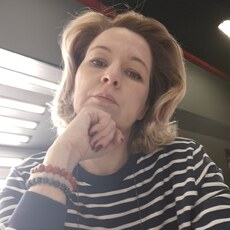 Фотография девушки Елена, 43 года из г. Шымкент