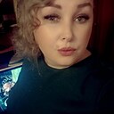 Любовь, 37 лет