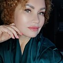 Стефания, 49 лет