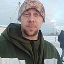 Владимир, 35 лет