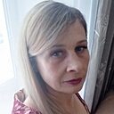 Татьяна, 48 лет