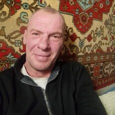 Фотография мужчины Александр, 46 лет из г. Саратов