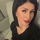 Валентина, 44 года