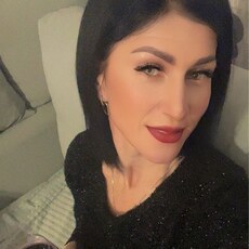 Фотография девушки Валентина, 44 года из г. Быхов