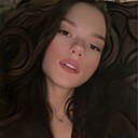 Камила, 28 лет