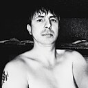 Максим, 38 лет