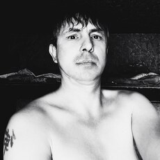 Фотография мужчины Максим, 38 лет из г. Костанай