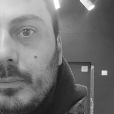 Фотография мужчины Shako, 41 год из г. Гданьск