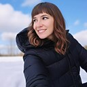 Альона, 34 года