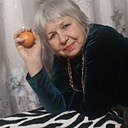 Галина, 61 год