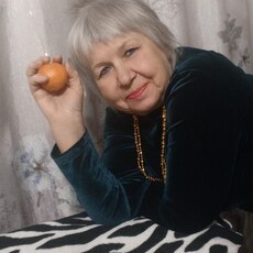 Фотография девушки Галина, 61 год из г. Екатеринославка