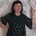 Тамара, 64 года